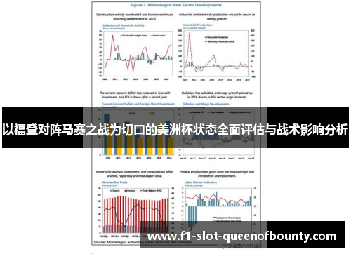 以福登对阵马赛之战为切口的美洲杯状态全面评估与战术影响分析 以福登对阵马赛之战为切口的美洲杯状态全面评估与战术影响分析