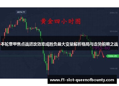 本轮意甲焦点战进攻效率成胜负最大变量解析格局与走势前瞻之战 本轮意甲焦点战进攻效率成胜负最大变量解析格局与走势前瞻之战